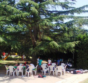 CitiemmeEstate 2015
