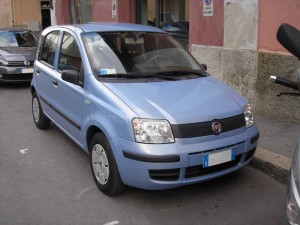 Fiat_Panda