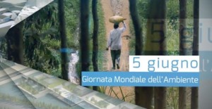 Giornata-Mondiale-dellAmbiente-2015[1]