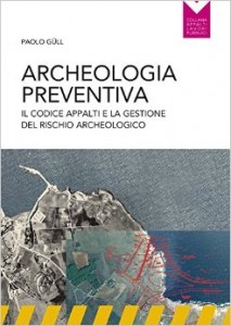 Libro Paolo Gull
