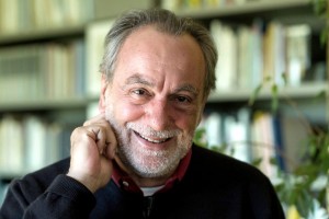 Luca De Filippo (Non ti pago)