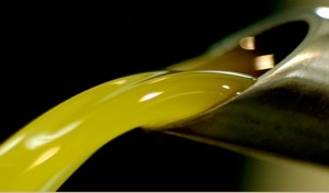 Olio