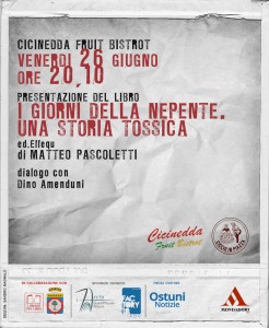 Polaroid_librinfaccia