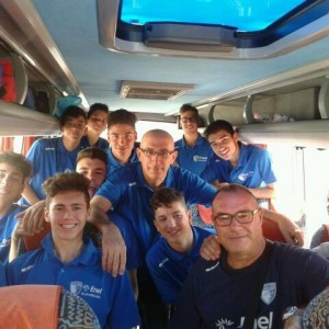 Under 15 bis