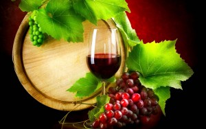 Vino