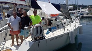 X-Altair 2