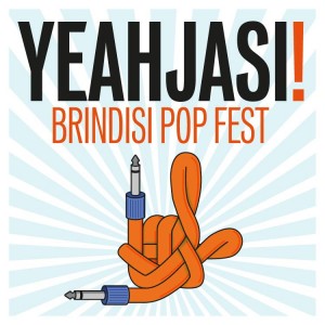 YEAHJASI 2015