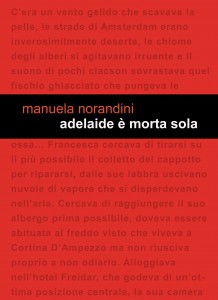 adelaide-e-morta-sola