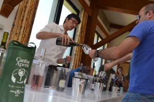 cantine aperte 2015 rivera (33)