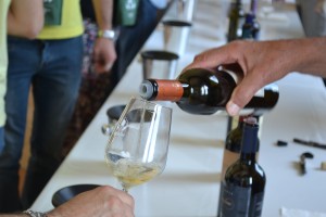 cantine aperte 2015 rivera (82)