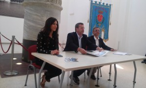 cinti consales marinazzo