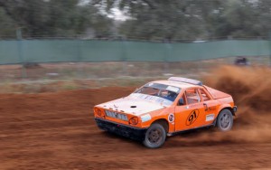 crash-1