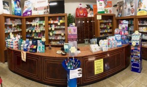 farmacia-comunale