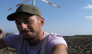 gianluca-bozzetti