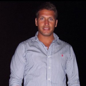 Gilberto Niccoli