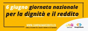 giornatareddito