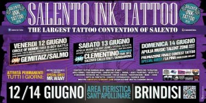 international tatoo 3