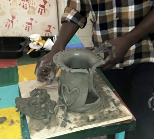 laboratorio.ceramica