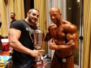luca iacobucci (2)