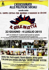 manifesto_ilsoleincittA