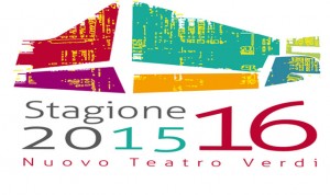 ntv-2015-2016