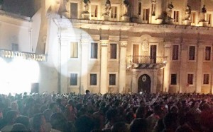 nwf-piazza-duomo