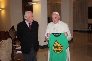 papa-francesco[1]