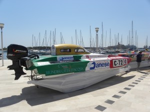 presentazione mondiale motonautica (3)