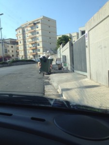rifiuti 120615