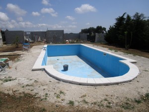 villa piscina (1)