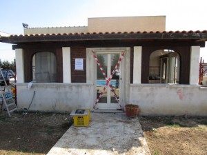 villa piscina (5)