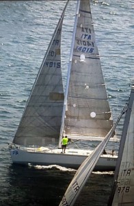 x altair