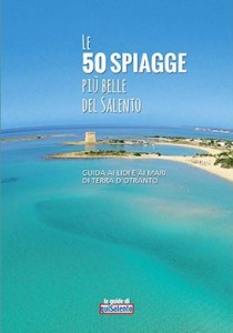 50-spiagge