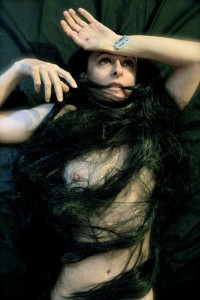 Angelica Liddell-3 (Large)