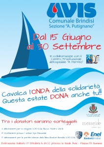 Stampa