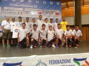 Bormio2015_podio