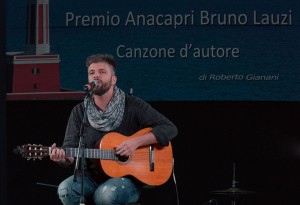 Davide Berardi