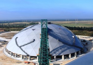 Esterno carbonile4
