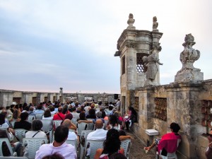FestivalSensi_pubblico_edizione2014_2_LD
