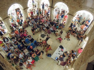 FestivelSensi_pubblico_edizione2014_1_LD