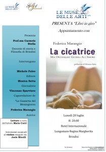 LA-CICATRICE
