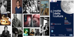 Notte cultura Ostuni_Performance