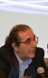 Pierfranco BRUNI