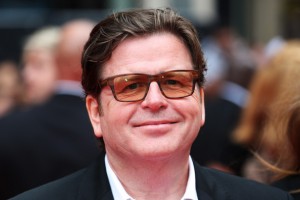 Simon West
