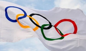 bandiera-olimpiadi