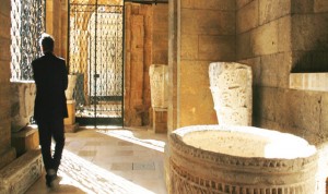 brindisi_mapri_museo_ribezzo