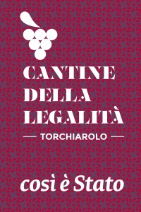 cantine-della-legalita