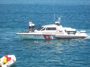 capitaneria di porto (1)