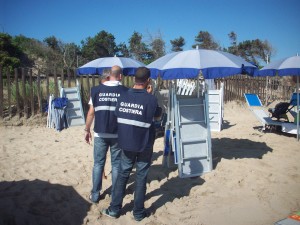 capitaneria di porto (2)