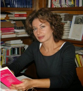 carmen de stasio